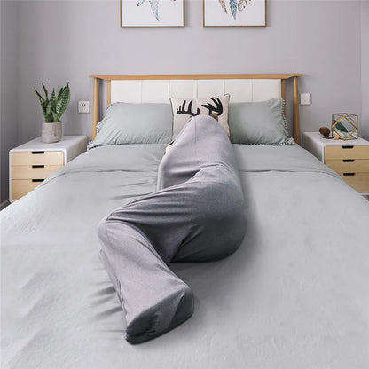 極上の眠りを - 着るスリーピングウェア